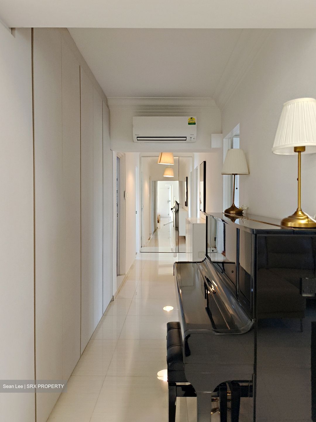 Blk 296D Choa Chu Kang Avenue 2 (Choa Chu Kang), HDB 5 Rooms #580213601